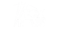 Fox-News-Onboarding-Logo