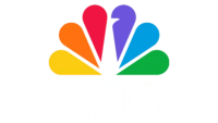 NBC-New-Logo