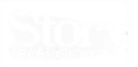 Story_television_logo