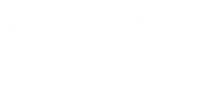 snn_logo-COURTTV