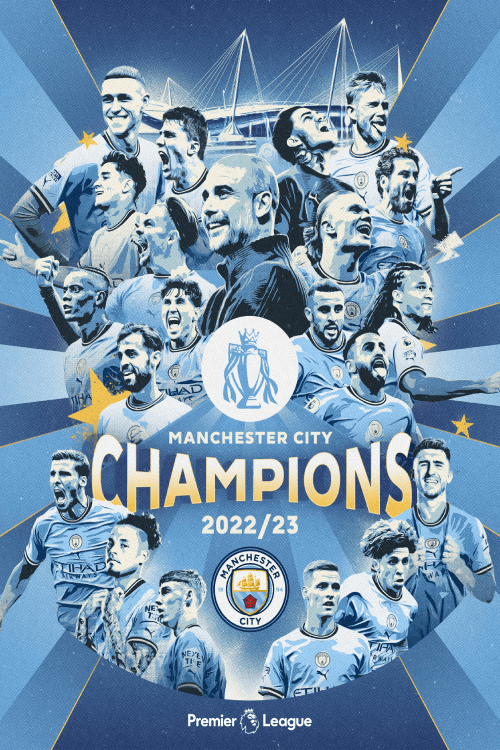 champions-min